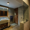 Отель Royal Indigo Villa, фото 37