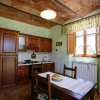Отель Agriturismo La Marianella, фото 19