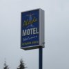 Отель Aleeda Motel, фото 30