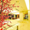 Отель Jiangxi Modern Hotel, фото 2