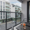 Отель Apartment Bel Mare by Renters, фото 1