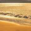 Отель Jurerê Beach Village, фото 40