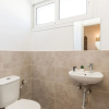 Отель Local Hostel & Suites, фото 8