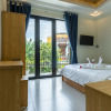 Отель D Central Homestay Hoi An, фото 9