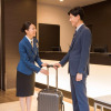 Отель Comfort Inn Naha Tomari Port, фото 30