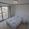 Отель Onno Villa, Özel Havuzlu, Fethiye, фото 11