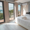 Отель Camlik Deniz Yildizi Hotel, фото 19