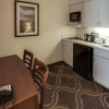 Отель Ashmore Inn and Suites Lubbock, фото 23