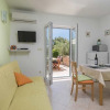Отель Apartments Silvana, фото 3