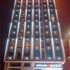 Отель Borrman Hotel Guiping Xishan Government Service Center, фото 6