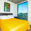 Отель Hollywood Western Apartment, фото 2