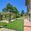 Отель Il Meriggeto, фото 17