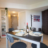 Отель Apartment Gulf Stream, фото 9
