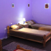 Отель Petra Bed & Breakfast, фото 22