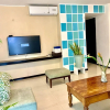 Отель B&B Riviera Centro, фото 4
