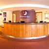 Отель Premier Inn London Elstree / Borehamwood, фото 2