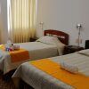 Отель Express Hotel, фото 6