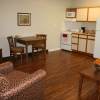 Отель Affordable Suites Hickory/Conover, фото 10