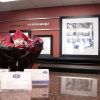 Отель Country Inn & Suites By Radisson, Toronto Mississa, фото 15