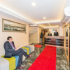 Отель Floransa City Hotel, фото 16