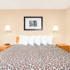 Отель Americas Best Value Inn Aiken, фото 1