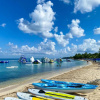 Отель Maia Suites Cozumel, фото 9