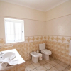 Отель Villas2Go2 Parra 8, фото 8