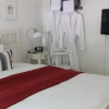 Отель B&B Graaf van Den Bosch, фото 3