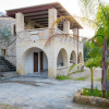 Отель Guesthouse Villa Ilios, фото 19