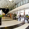 Отель Radisson Hotel Paramaribo, фото 14