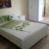 Отель Apartament Alyn, фото 2