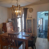Отель Impeccable 3 bed 2 Bath Central Cowes Cottage, фото 12
