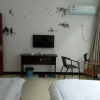Отель Xianju Anjing Guest House, фото 6