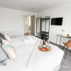 Отель BOURNECOAST - STYLISH FLAT with SEA GLIMPSES - FM8406, фото 6