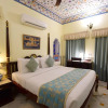 Отель Umaid Bhawan - A Heritage Style Boutique Hotel, фото 3