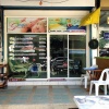 Отель Gingfa Guest House, фото 17