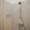 Отель Hunyadi Panzió- Apartmanház, фото 26