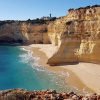 Отель Beach Lovers Apartment 26, фото 27