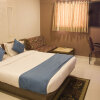Отель FabHotel Classic Inn Navrangpura, фото 5
