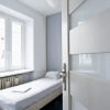 Отель Poznańska Apartment Śródmieście Warsaw, фото 10