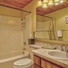Отель Muskrat Lane 12, фото 5