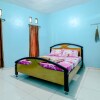 Отель Puspa Sari Villa & Homestay, фото 17