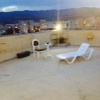 Отель Penthouse Luka, фото 10