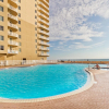 Отель Tidewater 2700, фото 16