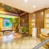 Отель Lijiang Phoenix Health Resort Hotel (Shuhe Ancient Town Branch), фото 4