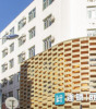Отель Libai Hotel, фото 4