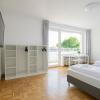 Отель Apartments with Balcony - 20 min DUS Airport & MESSE DUS, фото 4