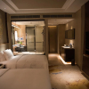 Отель Wanda Vista Xining Hotel, фото 3