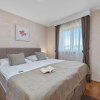 Отель Amazing Apartment in Turanj With 1 Bedrooms, Indoor Swimming Pool and Swimming Pool, фото 2