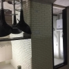 Отель Apartment in Yalcin Star Residence, фото 4